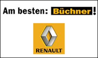 Autohaus Bchner GmbH