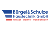 Brgel & Schulze Haustechnik