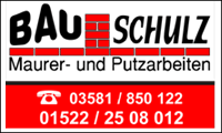 Bau Schulz