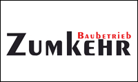 Baubetrieb Zumkehr