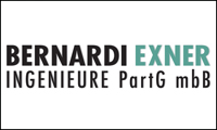 Bernardi Exner Ingenieure