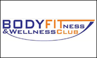 BodyFitness Wellness Club