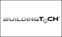 Buildingtech - Ingenieurbro Mller