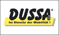 Dussa GmbH