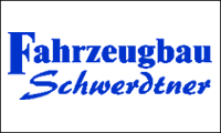 Fahrzeugbau Schwerdtner