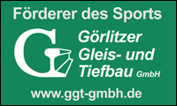 Grlitzer Gleis- und Tiefbau GmbH