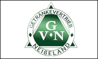 Getrnkevertrieb Rothenburg GmbH