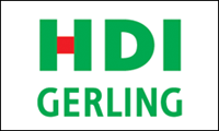 HDI-Gerling Generalagentur Frank Trkowsky