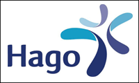 hago Facility Management GmbH