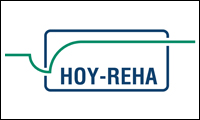 HOY-REHA Grlitz GmbH