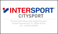 City Sport