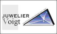 Juwelier Voigt