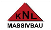 KNL Massivbau Enrico Labisch