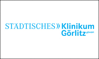 Stdtisches Klinikum Grlitz gGmbH