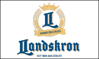 LandskronBrauerei Grlitz GmbH