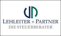 Lehleiter + Partner Treuhand AG, Steuerberatungsgesellschaft