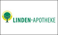 Linden-Apotheke Grlitz