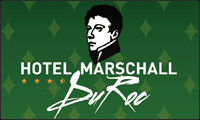 Hotel Marshall Duroc