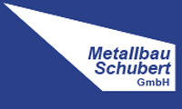 Metallbau Schubert GmbH