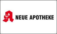 Neue Apotheke Grlitz