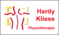 Physiotherapie Hardy Kliese