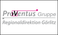 Proventus, Regionaldirektion Grlitz