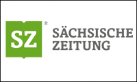 Schsische Zeitung - Lokalredaktion Grlitz