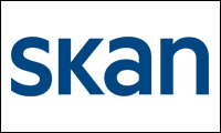 SKAN Deutschland GmbH