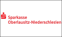 Sparkasse Oberlausitz-Niederschlesien