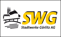 Stadtwerke Grlitz AG