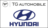 TG Automobile GmbH