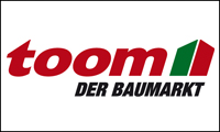 TOOM Baumarkt