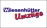 Wiesenhtter Umzge