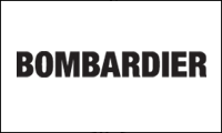 Bombardier Transportation GmbH