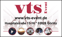 vts Event